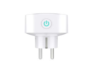 Купить Умная розетка Gosund Smart plug белый (SP112)-2.jpg